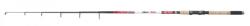 Carp Expert Tele 330cm/80-120g (12164-330)