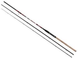 EnergoTeam Carp Expert Match 420cm 5-25g 3pc (13022-420)