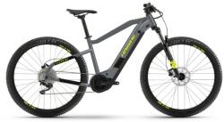 Haibike Hardnine 6 29 (2021)