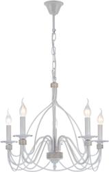 ELMARK 955MARIEL5/WH-G