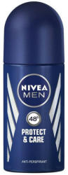 Nivea Men Protect & Care 48h roll-on 50 ml