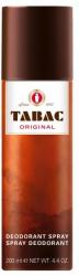 Maurer & Wirtz Tabac Original deo spray 200 ml