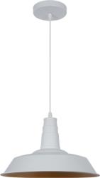 ELMARK 955MATT1/WH