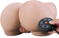 Pipedream PDX Elite Milk Me Silly Mega Masturbator Skin - superlove