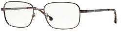 Sferoflex Rame ochelari de vedere barbati Sferoflex SF2267 441 Rama ochelari