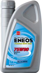 ENEOS Gear Oil 75w-90 1l