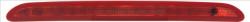 TYC Stop suplimentar TYC 15-0185-00-9 (15-0185-00-9) - automobilus
