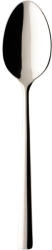 Villeroy & Boch V&B Piemont előételes-süteményes kanál 191mm (12-6264-0070)