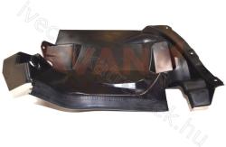 Iveco Eredeti Bal első kerékjárati dobbetét S 12> IVECO DAILY V (5801356901)