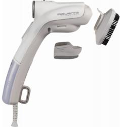 Rowenta DR 5050 Ultrasteam