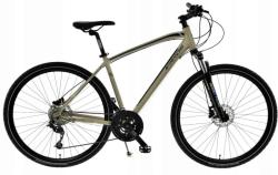 KANDS Avangarde 27 28 Bicicleta