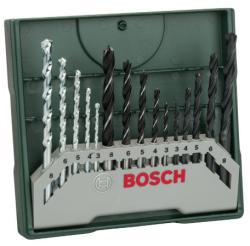 Bosch 2607019675