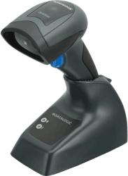 Datalogic QuickScan QM2430 QM2430-BK-433K2