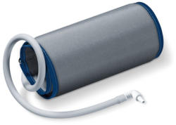 Beurer BM 27 / BM 28 mandzsetta - egeszsegmed