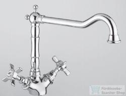Bugnatese Princeton 851CR