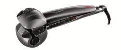 BaByliss Miracurl BAB2665SBE