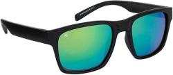 Shimano Yasei Green Revo SUNYASGR