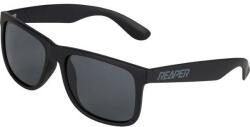 Reaper Greed Polarized