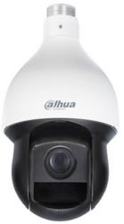 Dahua SD59232-HC-LA