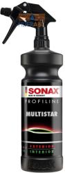 SONAX PROFILINE multistar 1L