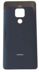 Huawei Mate 20, Akkufedél, fekete