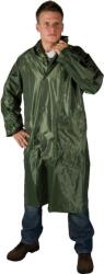 Neptun Orkán esőkabát XXL (OEKXXL)