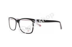 Montana Eyewear Eyewear szemüveg (MA71H 54-18-140)
