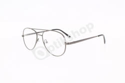 Montana Eyewear Eyewear szemüveg (MK2-50A 50-15-138)