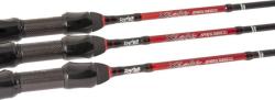 Rapture XLake Pro Area XLs682/Ul (2032/5.0) pergető bot (126-24-960) - damil