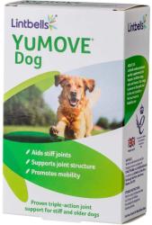 YuMove Joint Care pentru caini adult, 60 tablete