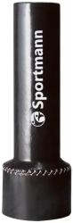 Sportmann Sac de box cu suport Sportmann (SM1216) - caruciorcopii Sac de box