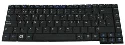 Samsung Tastatura laptop Samsung V072260KS1 Layout UK standard - mentor-market
