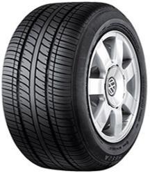 Goodride H550A 165/80 R13 83T