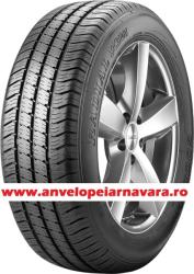 Goodride SC-301 205/65 R15C 102/100T