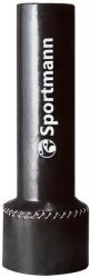 Sportmann Sac de box cu suport Sportmann (SM1216) - sportist Sac de box