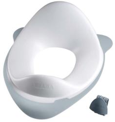 Beaba Reductor vas toaleta - Light Mist (B920359) - babyneeds