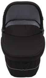 Graco Landou Time2Grow Black (GAT998BLCEU) - babyneeds