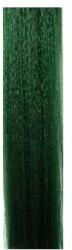 Revlon Balsam de păr - Revlon Professional Nutri Color Creme 3 in 1 700 - Green
