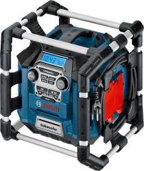 Bosch PowerBox GML 20 (0601429700)