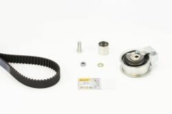 Continental Ctam Set curea de distributie CONTINENTAL CTAM CT909K4 (CT909K4) - automobilus