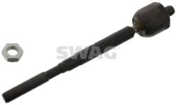 SWAG Bieleta de directie SWAG 10 94 5610 (10 94 5610)