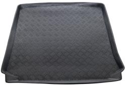 Polcar Protectie portbagaj Seat Ibiza 4 (6J) 2008- , Combi , fara panza antiderapanta Kft Auto (6732WB-6)
