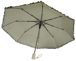 Vásárlás: Esernyő - Árak összehasonlítása, Esernyő boltok, olcsó ár, akciós  Esernyők #8