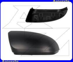 MERCEDES A W169 2008.06-2012.08 Visszapillantó tükörborítás jobb, alapozott 321-0135-2