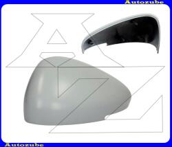 CITROEN DS5 2011.11-2015.02 Visszapillantó tükörborítás bal, alapozott MPG304-L