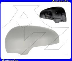 TOYOTA PRIUS 3 2012.05-2015.12 /ZVW30/ Visszapillantó tükörborítás bal, alapozott P816954PE