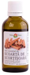 Natur all Home Ulei esențial de scorțișoară (cinnamon bark) 50 ml