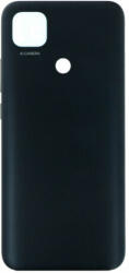 Xiaomi Redmi 9C, Akkufedél, fekete