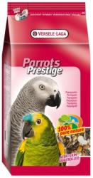 Versele-Laga Prestige Parrots 3 kg 3 kg