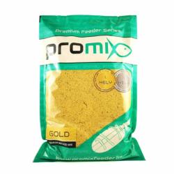 Promix Gold etetőanyag (PM-GOLD)